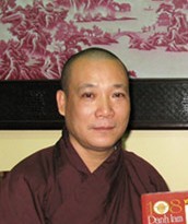 Đại lễ Phật giáo kỷ niệm 1.000 năm Thăng Long - Hà Nội: “Triệu tấm lòng khởi niệm tri ân”